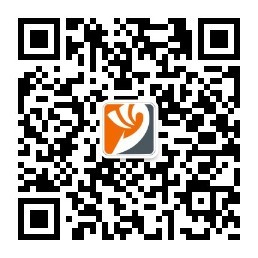 深圳市鴻睿物聯科技發展有限公司